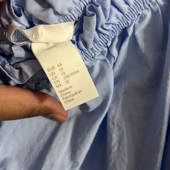 Top - Picture 3 of 3